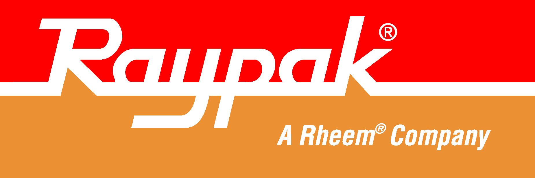 Raypak Logo Vector Logo